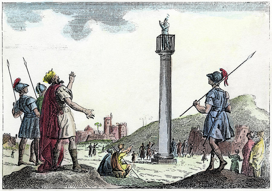 saint-simeon-stylites-c-granger.jpg