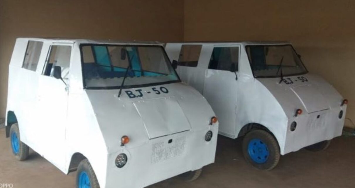 BJ-50-1210x642.jpg