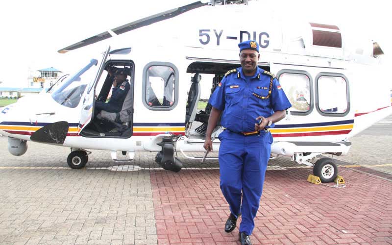 www.standardmedia.co.ke