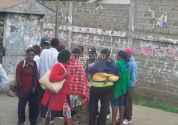 www.standardmedia.co.ke