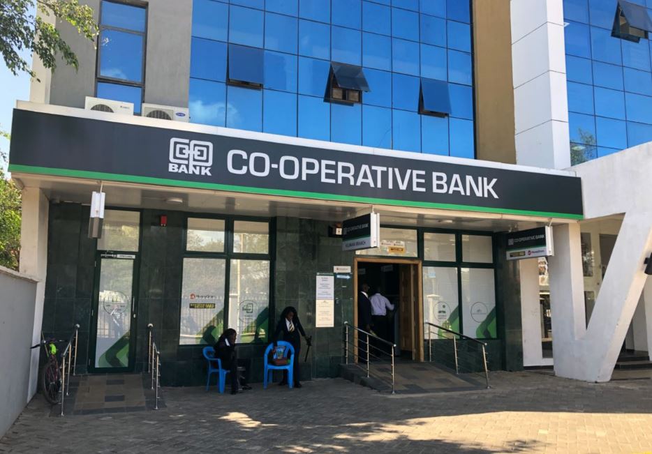 nairobiwire.com