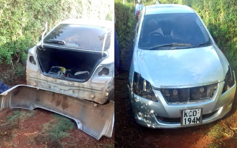 www.standardmedia.co.ke