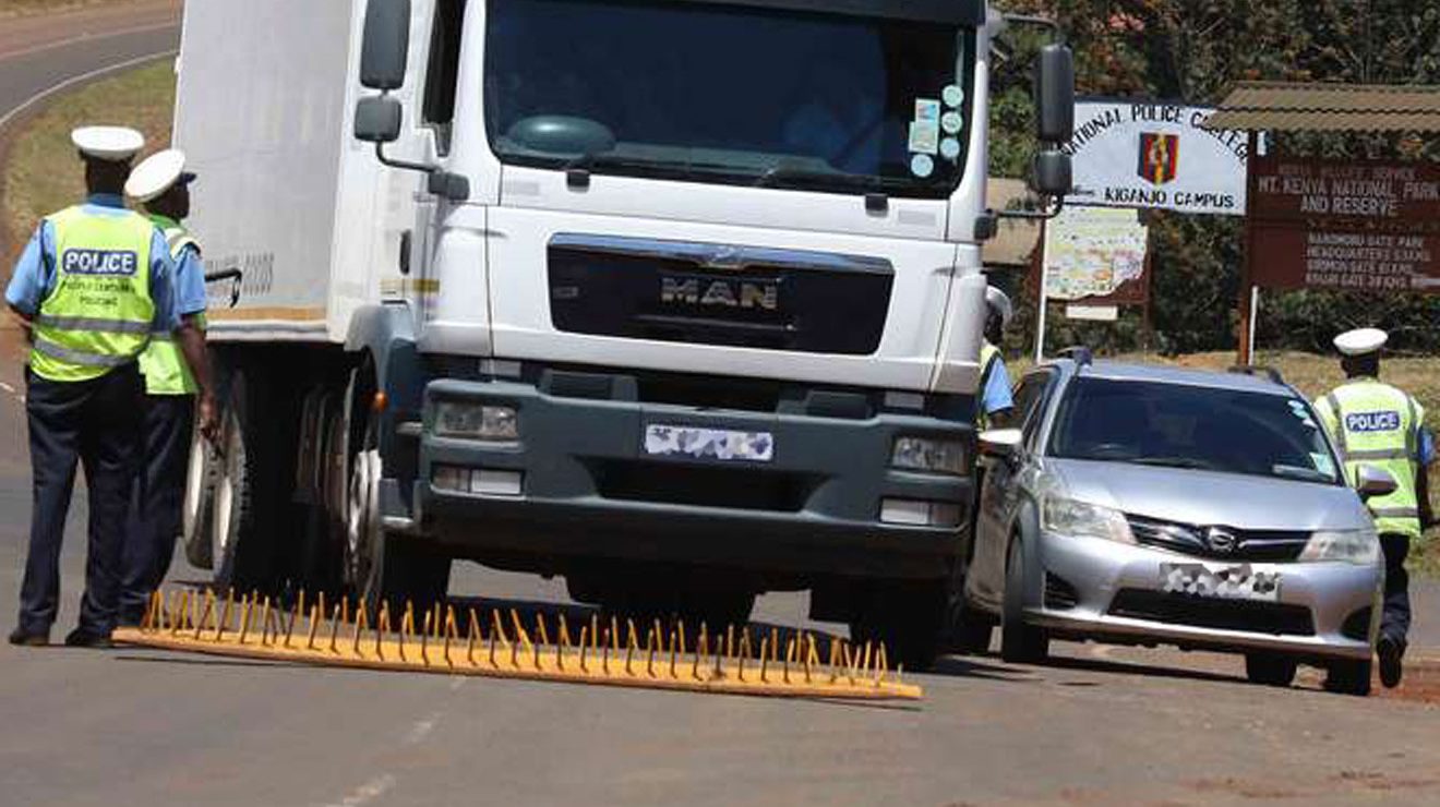 nairobinews.nation.co.ke