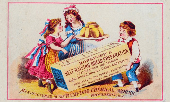 trade-card-700x420.jpg