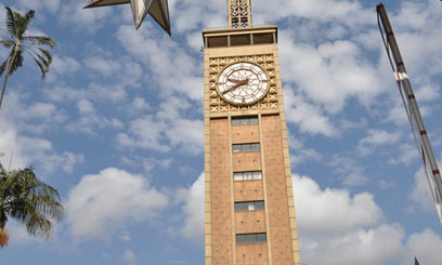 www.capitalfm.co.ke