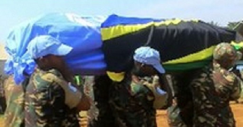 www.africanews.com