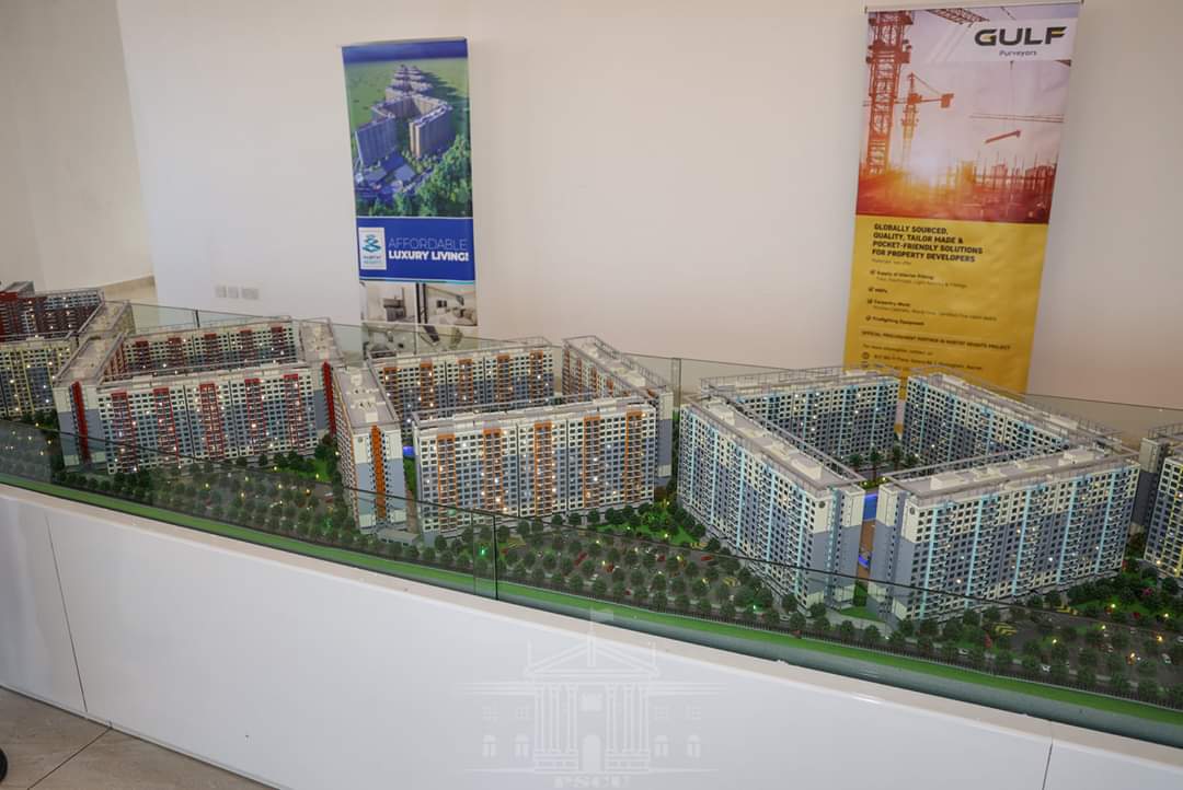 Habita-Heights-Lukenya.jpg
