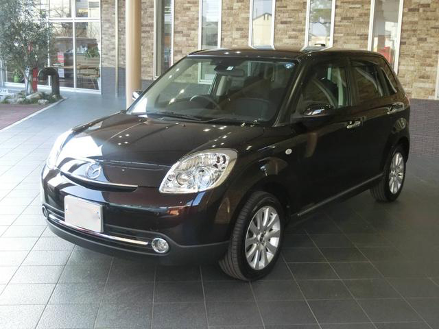 topcar.co.ke