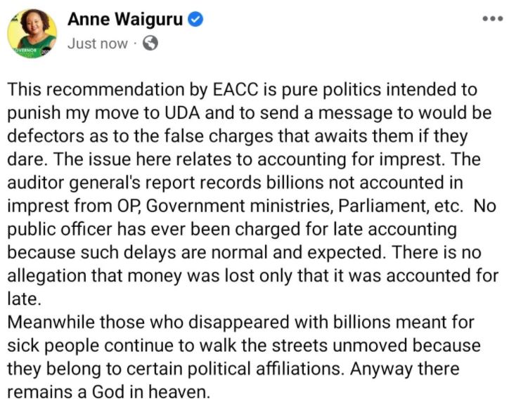 waiguru.jpg