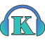 www.kenyatronics.com