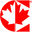 www.ccsenet.org