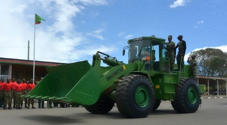 www.constructionkenya.com