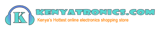 www.kenyatronics.com