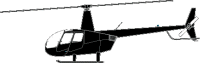 www.aviation-safety.net