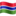 🇬🇲
