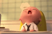 ddb31dd070c380014100bd8e3b3cbeb9_w200.gif