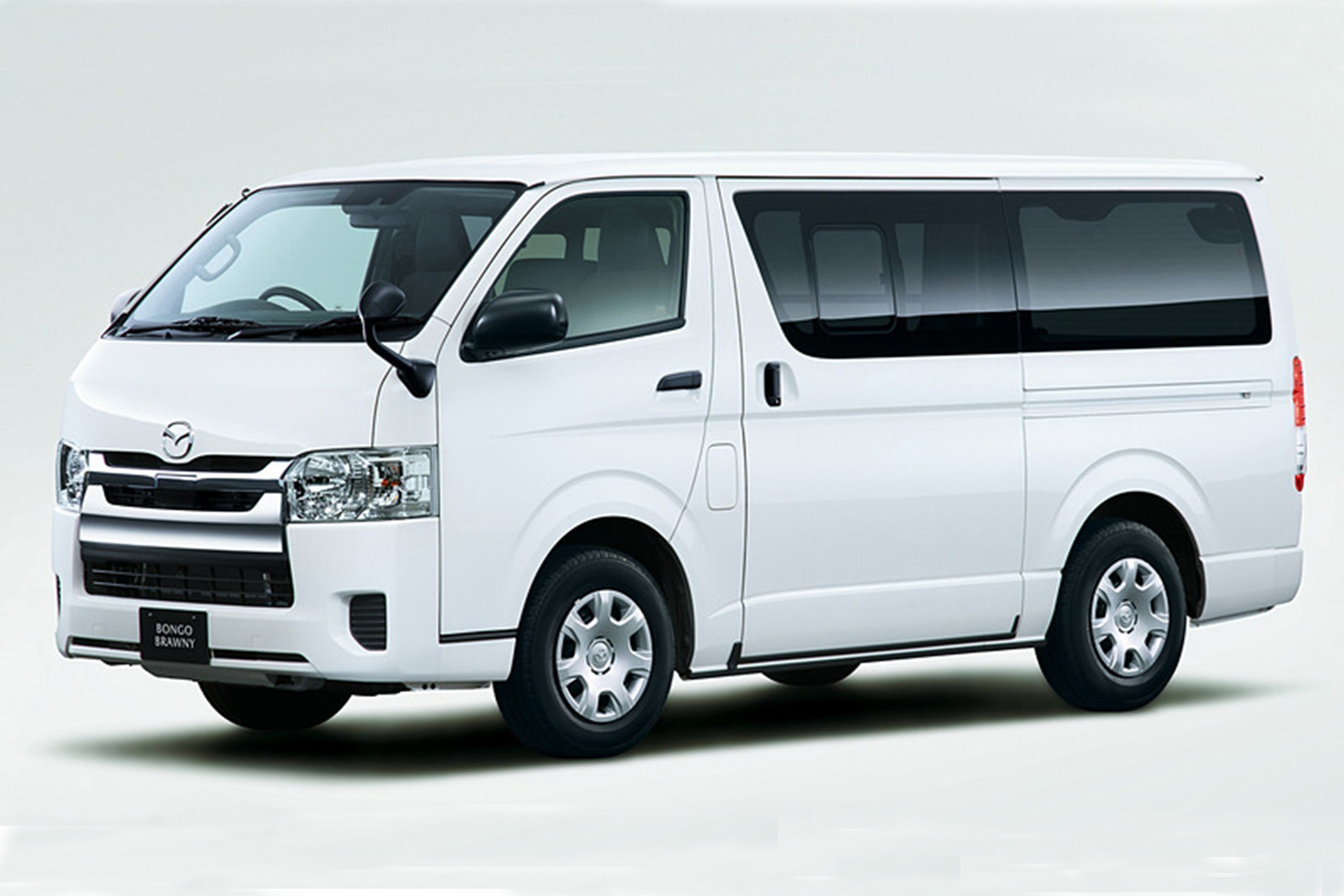 www.autoindustriya.com
