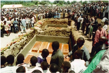 www.standardmedia.co.ke