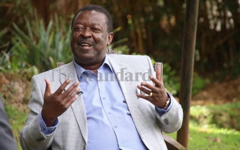 www.standardmedia.co.ke