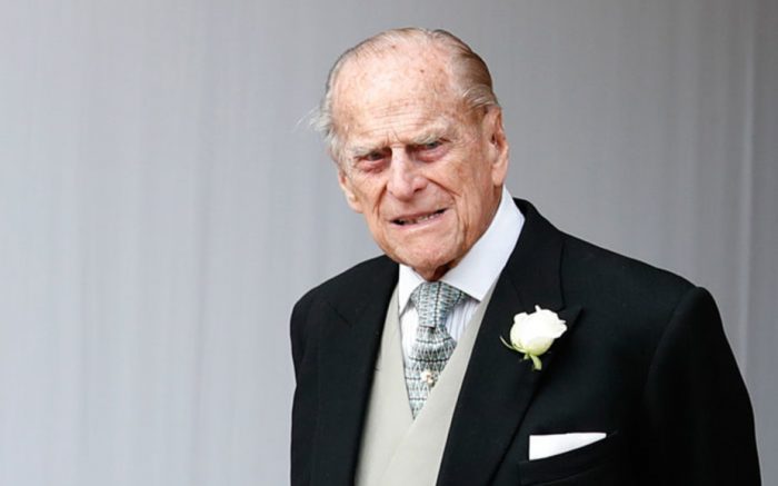 philip-e1613735427292.jpg