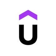 www.udemy.com