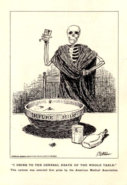 Image for post