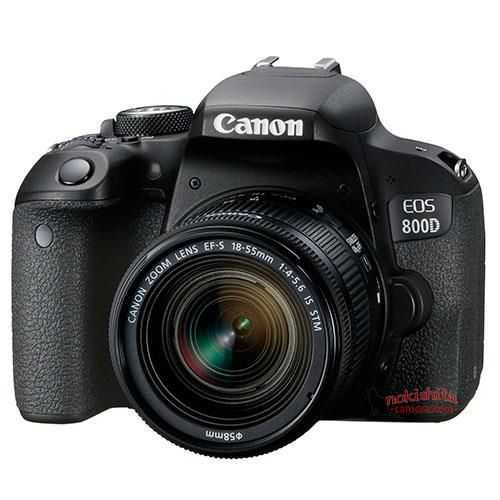 Canon-EOS-800D-DSLR-camera3.jpg