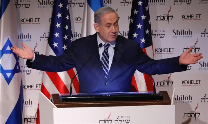 www.israelnationalnews.com