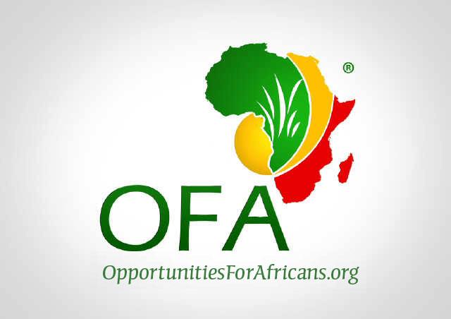 www.opportunitiesforafricans.com