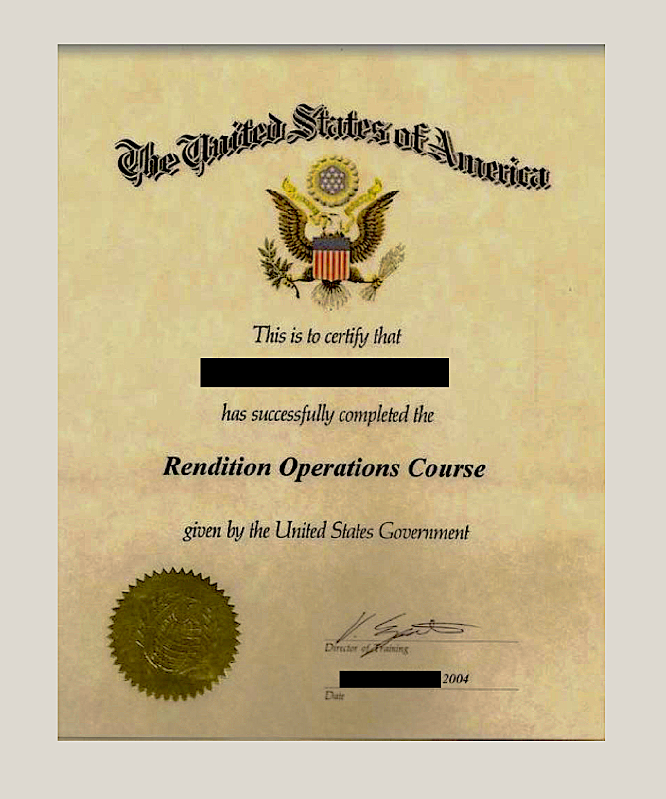 CTO-3.png