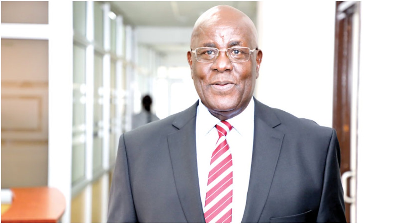 biznakenya.com