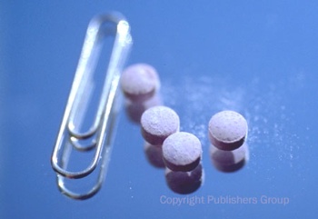 drug Pcp5
