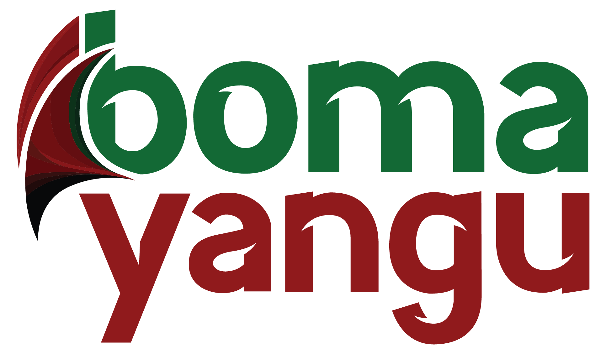 www.bomayangu.go.ke
