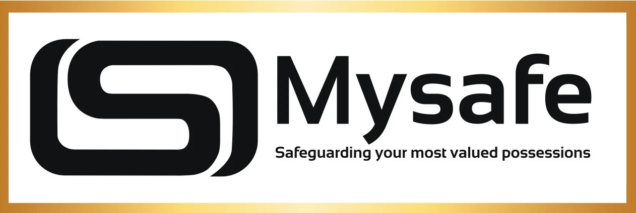 www.mysafe.co.ke