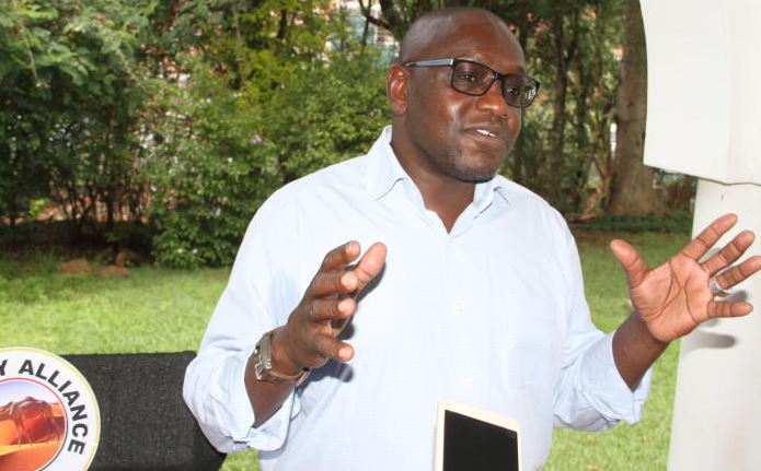 www.standardmedia.co.ke