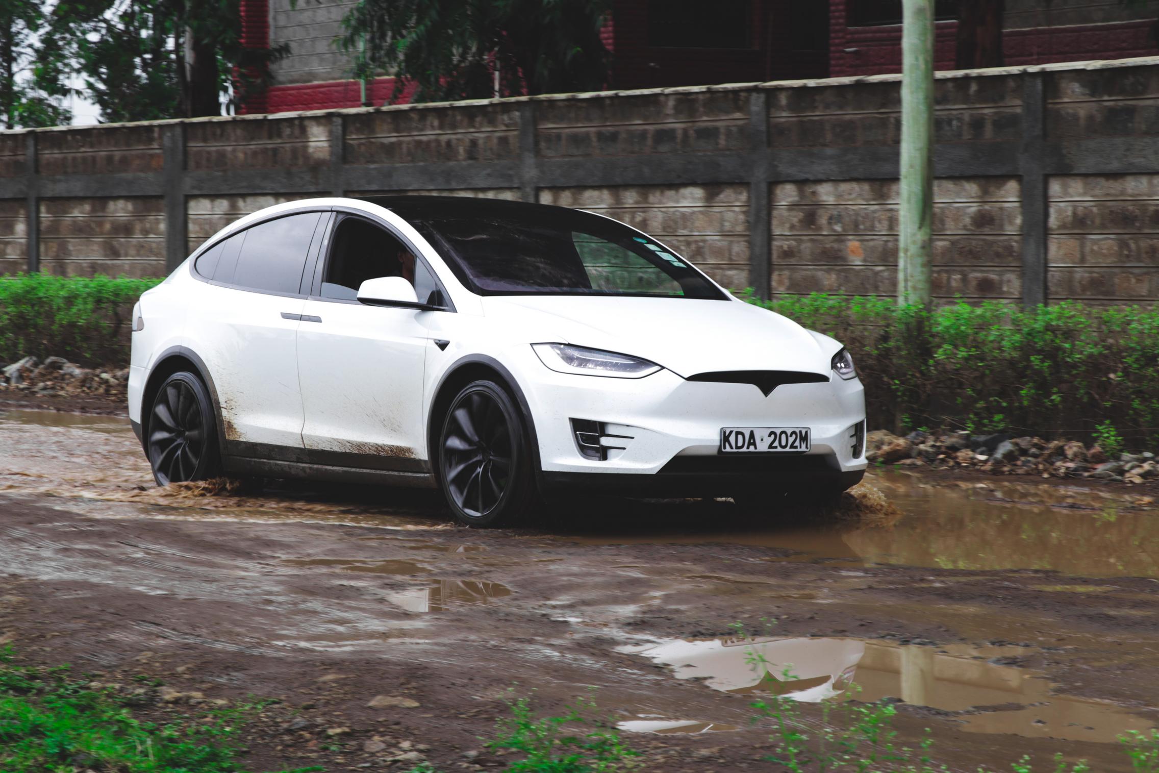 Model-X-Off-road.jpg