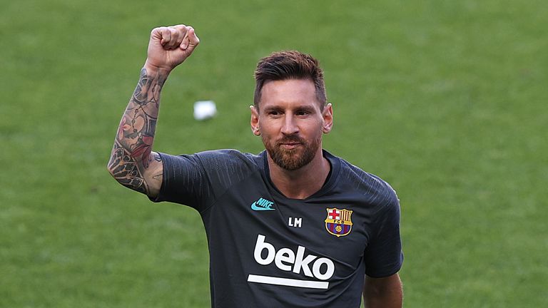skysports-lionel-messi-barcelona_5071598.jpg