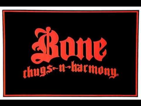 www.youtube.com