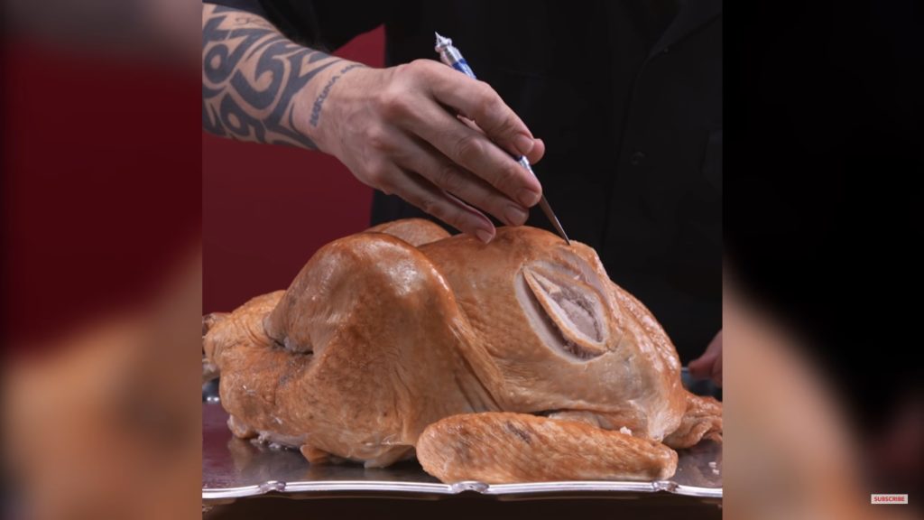 pumpkin-pie-vagina-1024x576.jpg