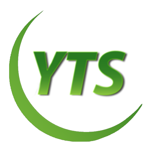 yts.am