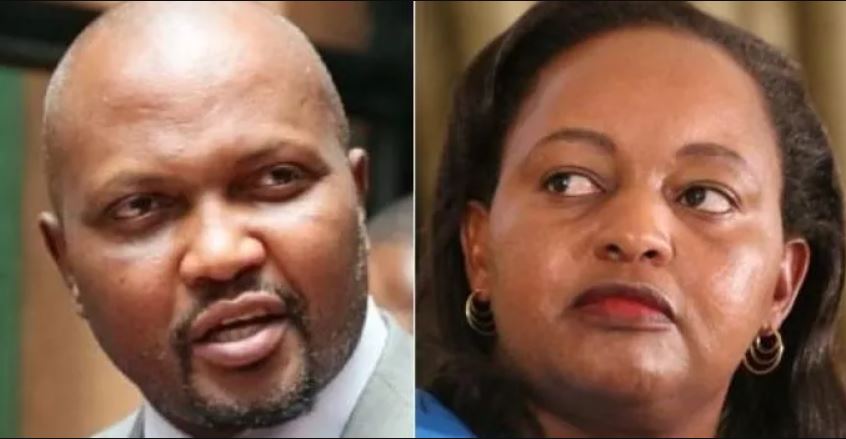 Waigurukuria.jpg
