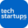 techstartups.com