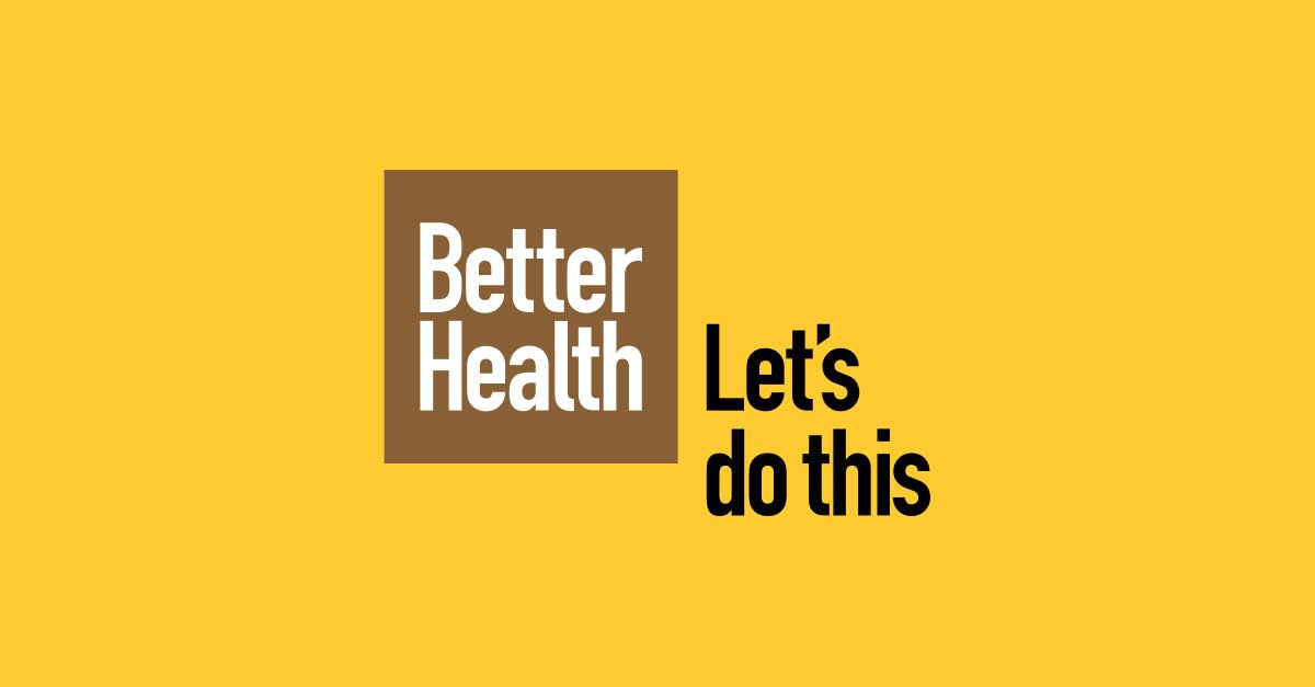 www.nhs.uk