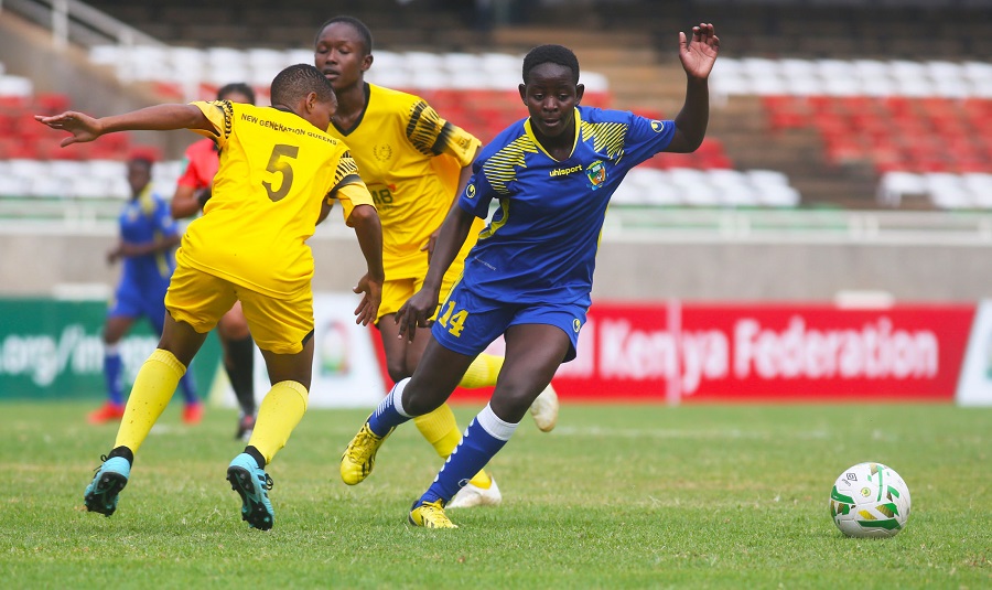 footballkenya.org