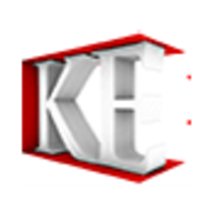 www.kenyaengineer.co.ke