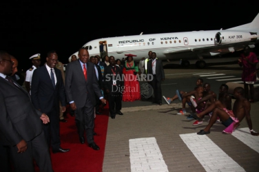 www.standardmedia.co.ke