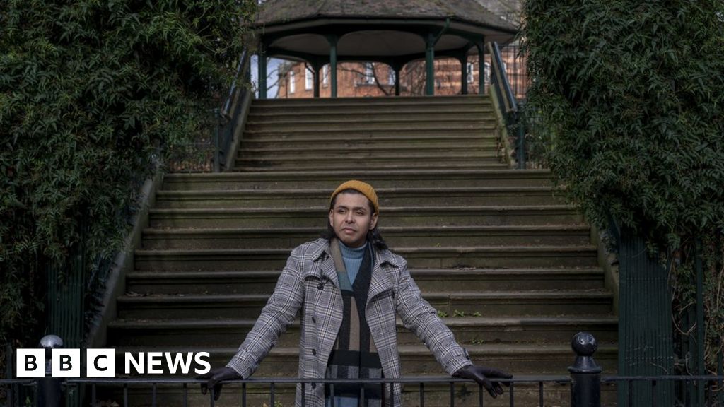 www.bbc.com