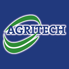 agritech.ie
