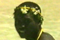 The Sentinelese enjoy excellent health, unlike those Andamans tribes whose lands have been destroyed.