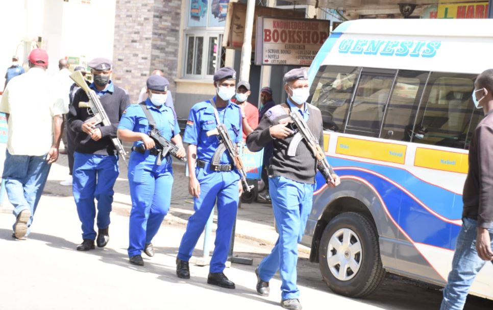 luthuli2.jpg
